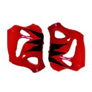 122X