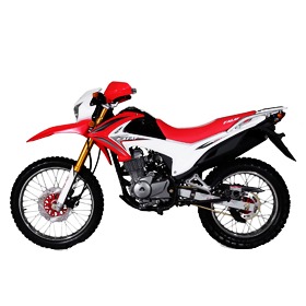 CRF99
