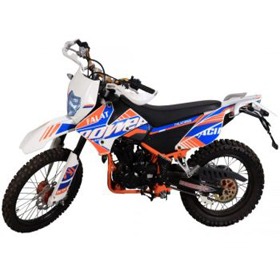 KTM