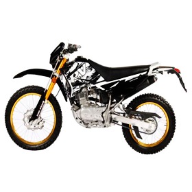 RRER