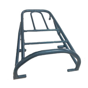 ترکبند تریل احسان 200