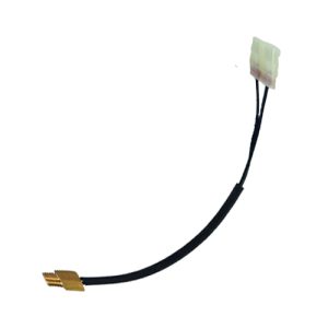 سنسور دما تریل فلات CRF