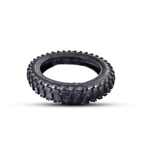 لاستیک مینی کراس 10-250