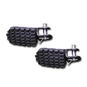 جاپایی جلو تریل T2