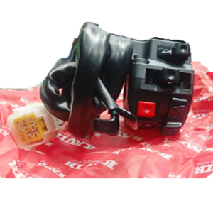 قلوه چراغ تریل T2